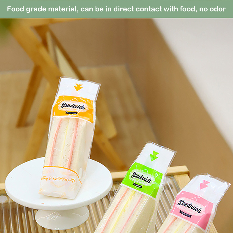 Spring Roll Wrapper - 100 штук оберток для сэндвичей, специальная