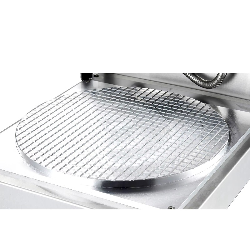 Хит продаж: Коммерческая машин – обзор и цена Waffle Cone Maker