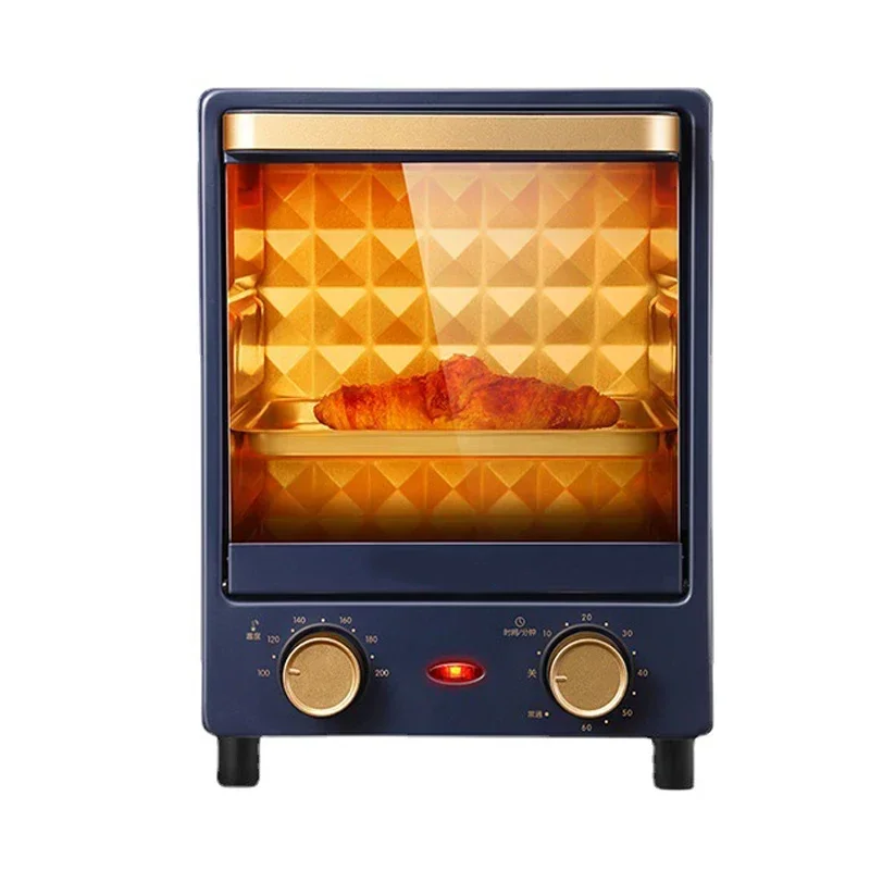220 В Домашняя KAO-L12 12л 220 – обзор и цена Egg Waffle Pan