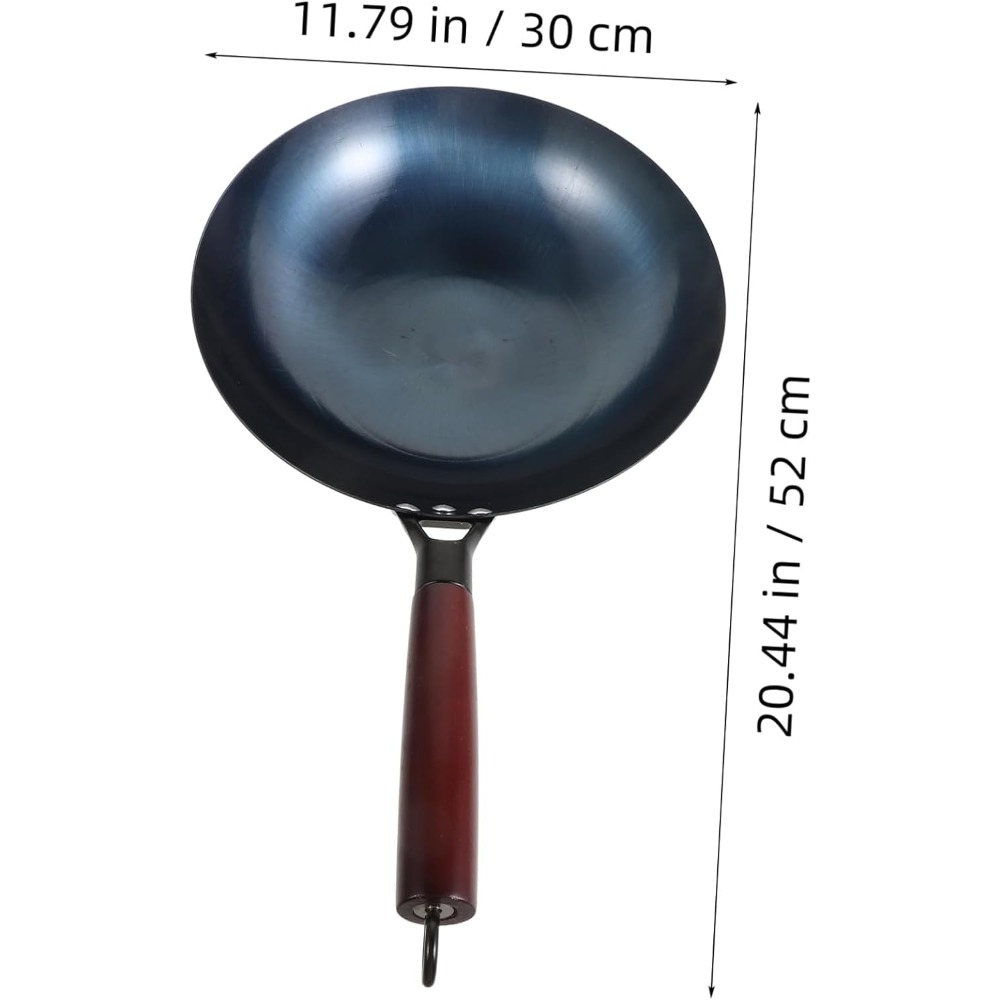 Железный вок Железный горшок Б – обзор и цена Cast Iron Corn