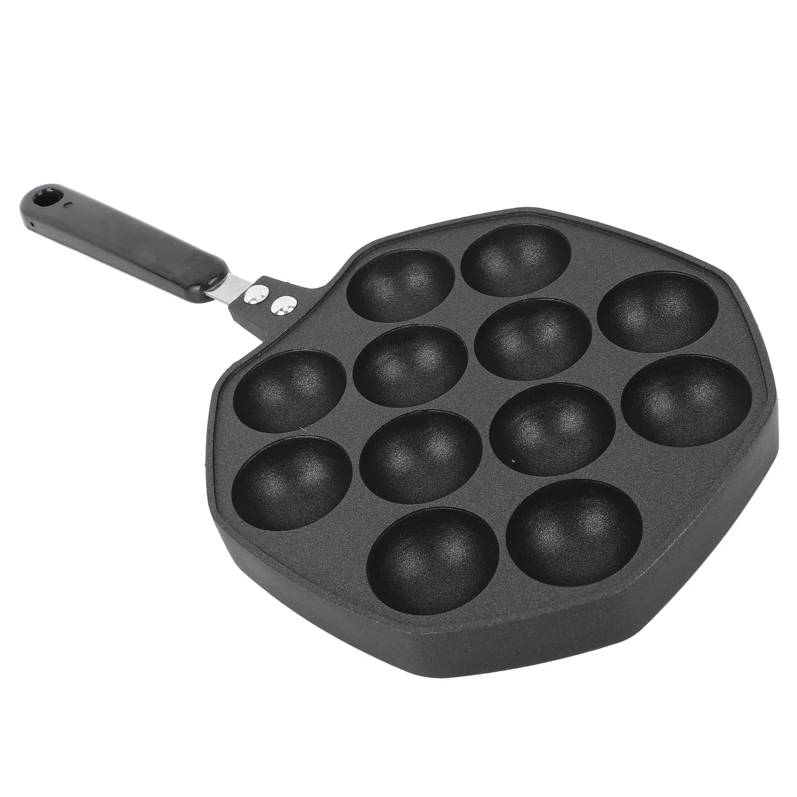 Сковорода такояки, 12 форм, ск – обзор и цена Takoyaki Grill Plate