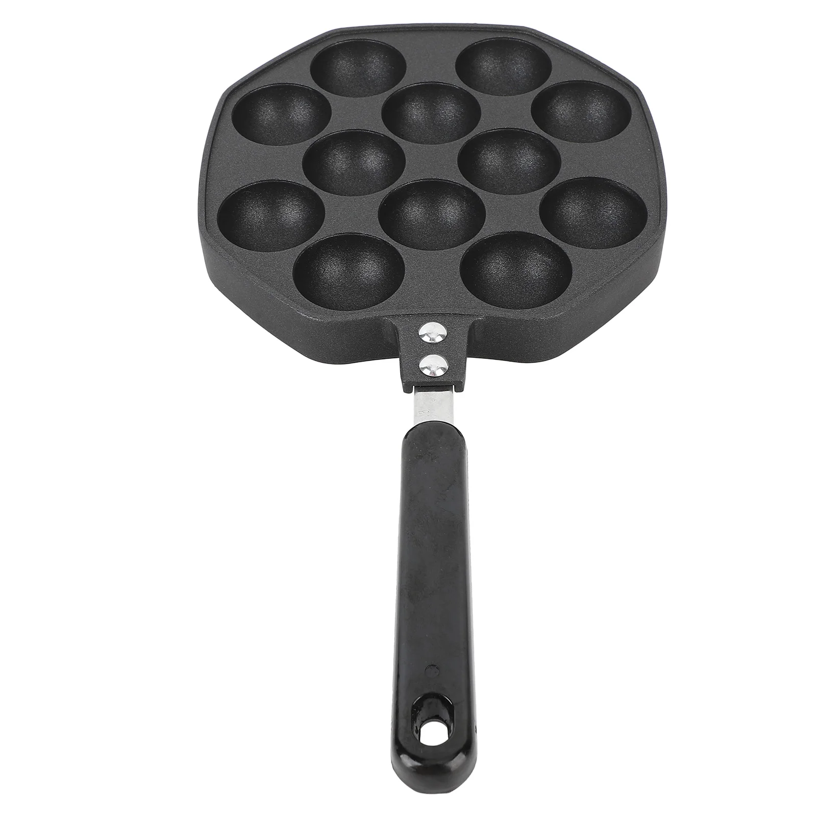 Сковорода такояки, 12 форм, ск – обзор и цена Takoyaki Grill Plate