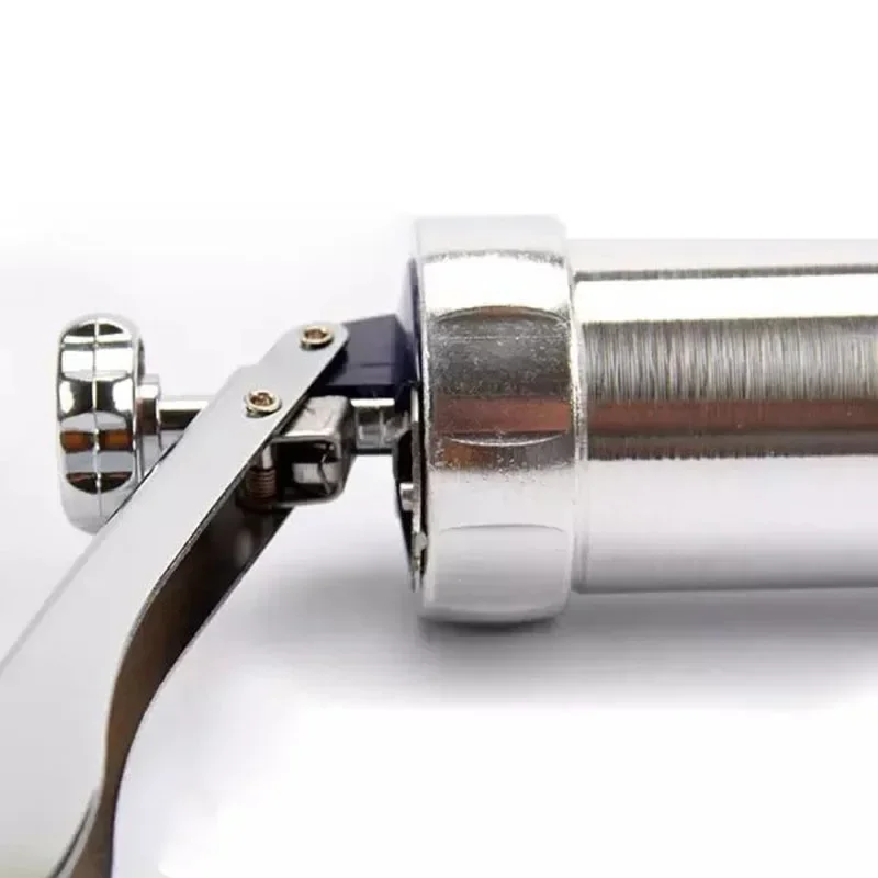 Рождественский пистолет для вы – обзор и цена Churros Maker Gun