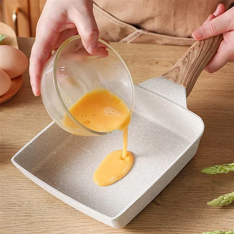 Мини-горшок для блинов, стейка – обзор и цена Mini Pancake Griddle