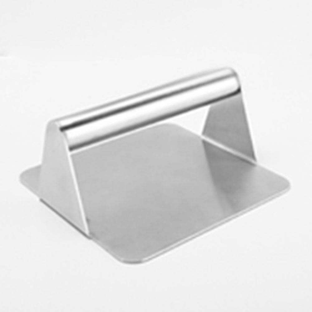 Пресс для мяса A04G-Square, пр – обзор и цена Hot Dog Press