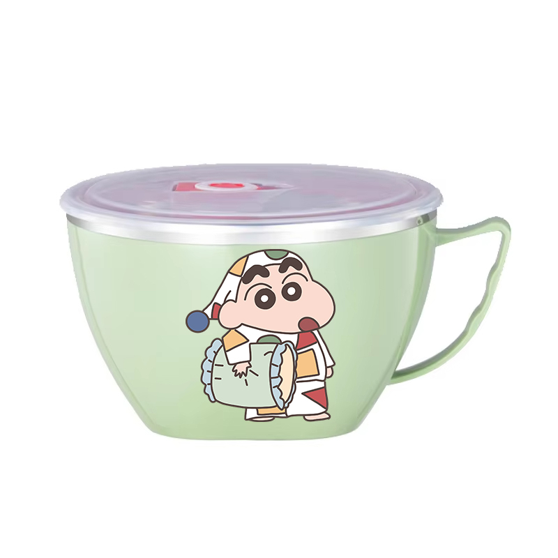 Новая большая термостойкая мис – обзор и цена Dim Sum Basket