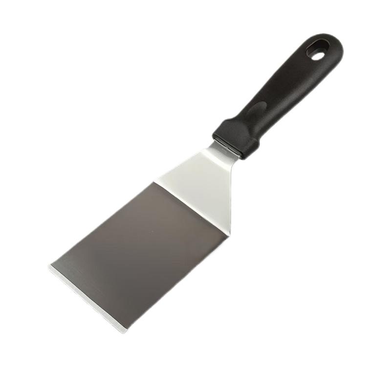 Лопатка для пиццы и торта с пл – обзор и цена Okonomiyaki Spatula