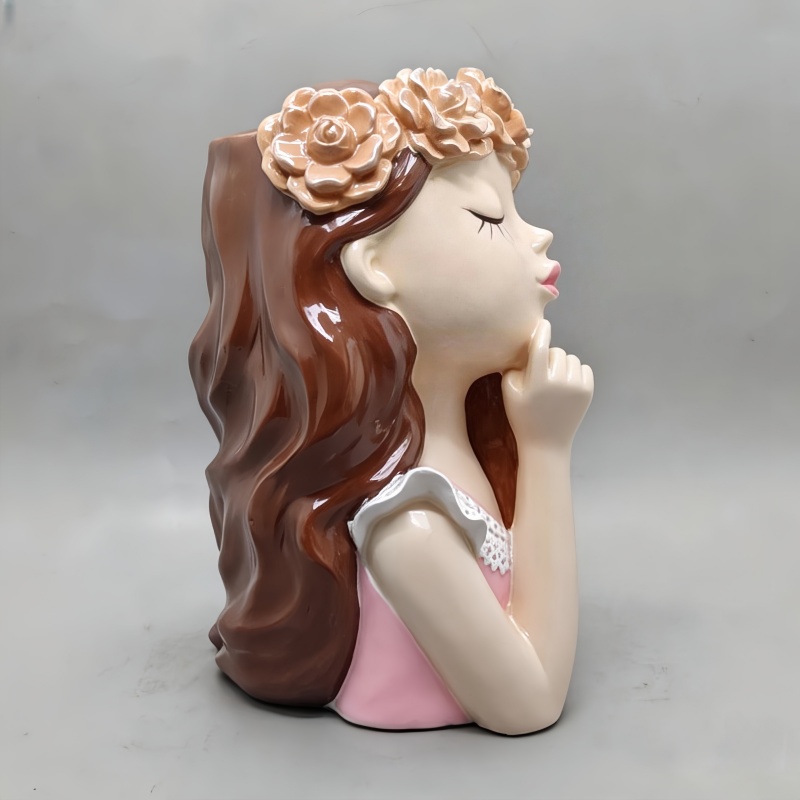 Большая силиконовая форма для  – обзор и цена Potsticker Mold