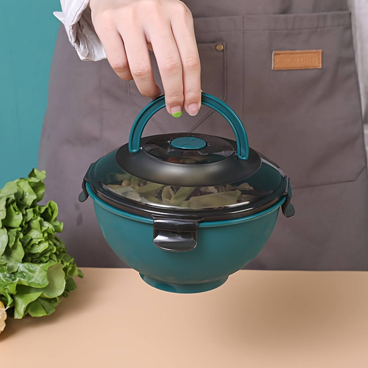 Портативная миска для супа с л – обзор и цена Dim Sum Basket