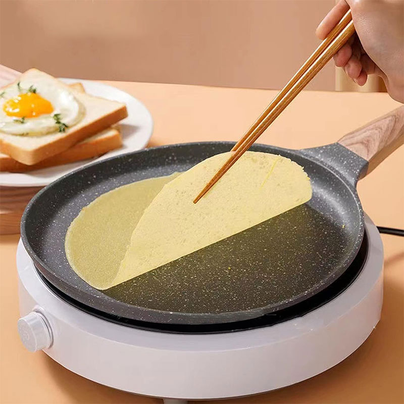 Керамическая сковорода-гриль д – обзор и цена Mini Pancake Griddle
