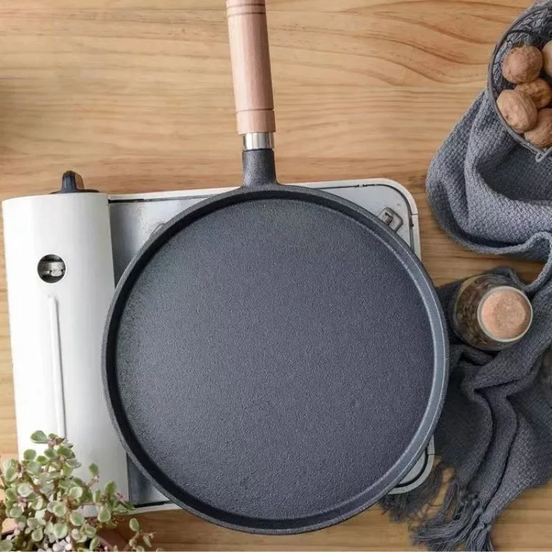 26 см чугунная сковорода без п – обзор и цена Mini Pancake Griddle