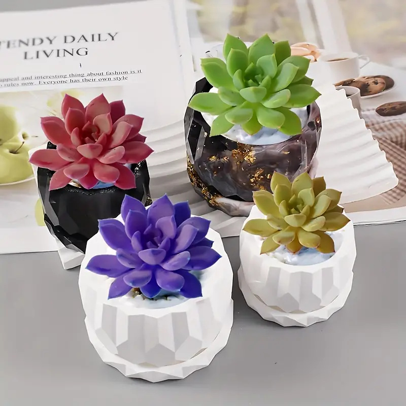 1 комплект, силиконовые формы  – обзор и цена Potsticker Mold