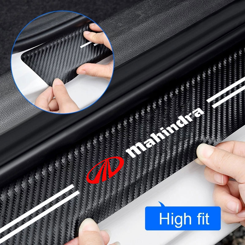 Защитная пластина для автомоби – обзор и цена Crepe Pan Carbon