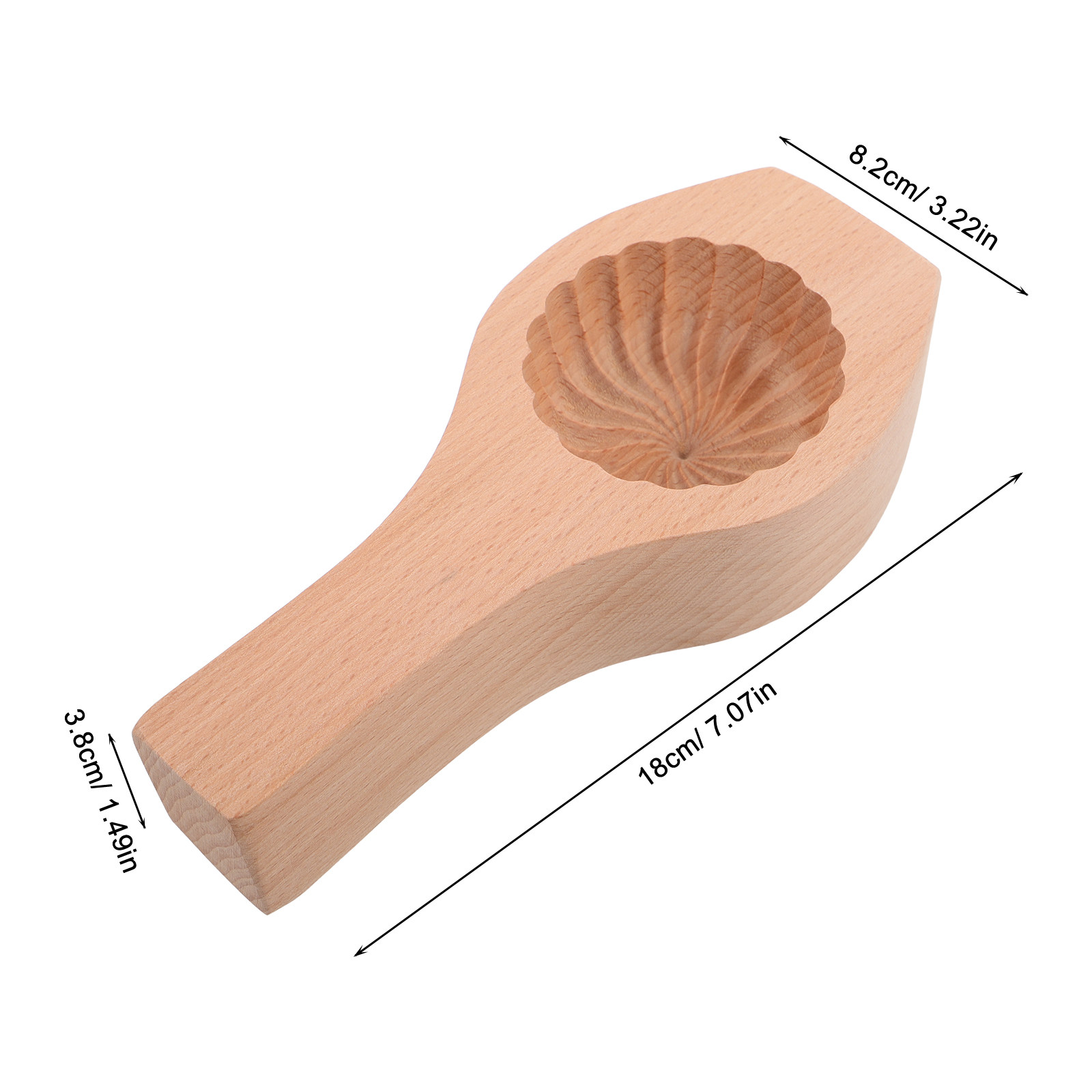Деревянная бамбуковая форма дл – обзор и цена Bao Steamer Bamboo