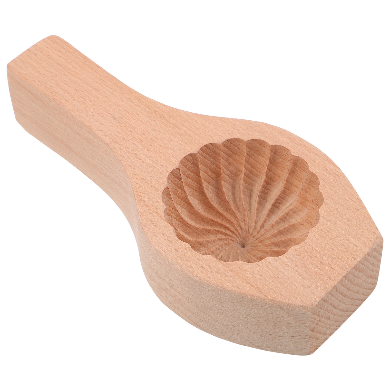 Деревянная бамбуковая форма дл – обзор и цена Bao Steamer Bamboo