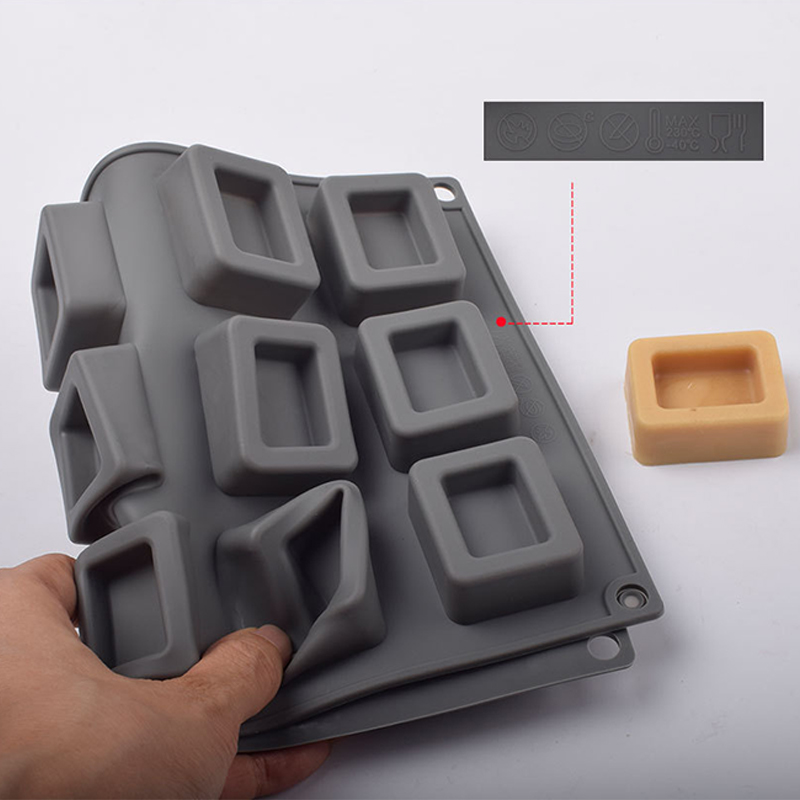 Силиконовая форма для торта с  – обзор и цена Donut Mold Silicone