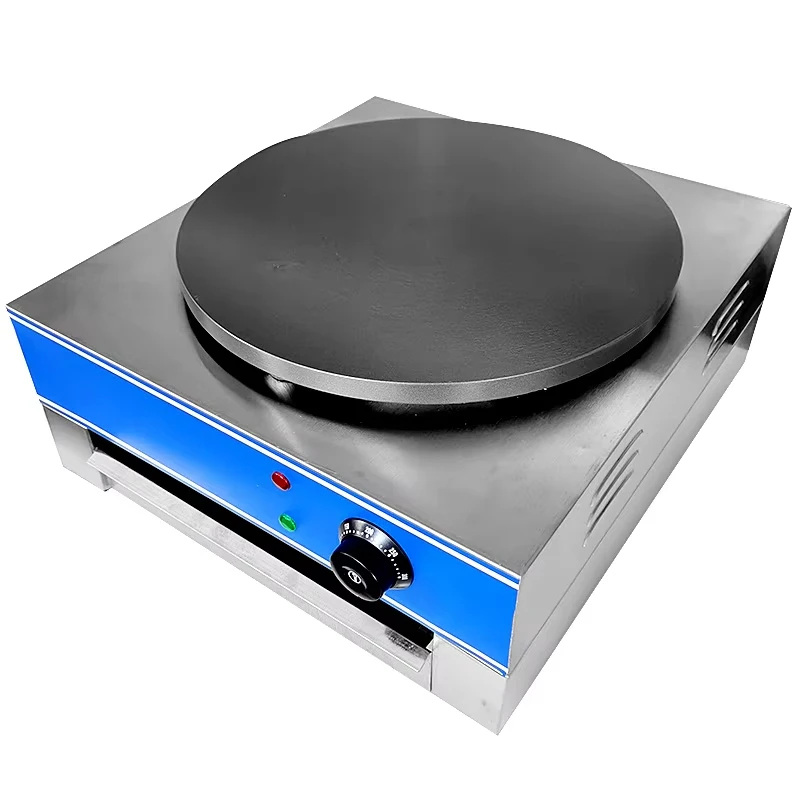 Автоматическая электрическая б – обзор и цена Mini Pancake Griddle