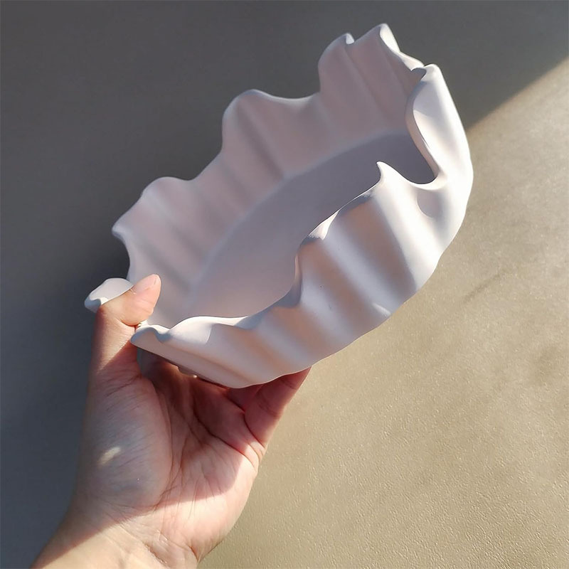 Кружевной поднос, поднос для ф – обзор и цена Potsticker Mold