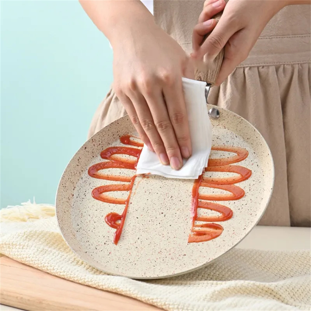 Сковорода с антипригарным покр – обзор и цена Mini Pancake Griddle